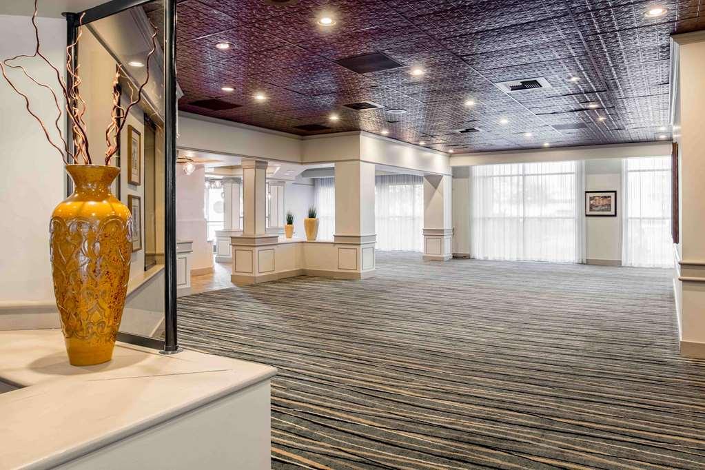 Embassy Suites By Hilton Seattle - Tacoma International Airport Tukwila Oda fotoğraf